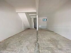 Ang Mo Kio Avenue 8 (D20), Shop House #451486231